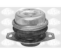 SASIC 8271161 Sospensione, Motore per CITROËN,FIAT,LANCIA,PEUGEOT