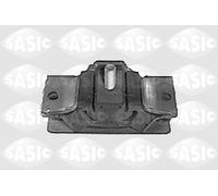 SASIC 8271181 Supporto, Sospensione motore