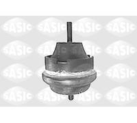 Sasic Supporto Mot Pe 306 1,9 Td 8271231