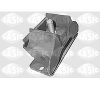 SASIC 8431841 Sospensione, Motore per CITROËN,FIAT,PEUGEOT