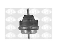 Originale SASIC Supporto Motore 8441771 Per Citroën Peugeot