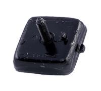 SASIC 8441A61 Supporto, Sospensione motore