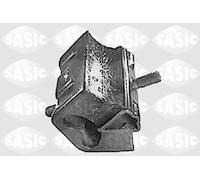 SASIC 9001332 Sospensione, Motore per AUDI