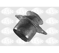 Sasic Gearbox Mounting 9001373