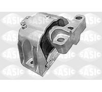 SASIC 9001386 Sospensione, Motore per AUDI,SEAT,SKODA,VW