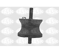 SASIC 9001410 Sospensione, Motore per BMW