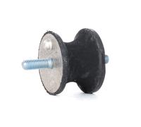 Cuscinetto scatola ingranaggi SASIC 9001410