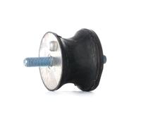 Sasic L/R Gearbox Mounting 9001413