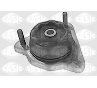 SASIC 9001455 Supporto ammortizzatore