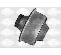 SASIC 9001516 Supporto, Braccio oscillante per OPEL