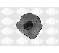 SASIC 9001522 Supporto, Stabilizzatore per SEAT,VW