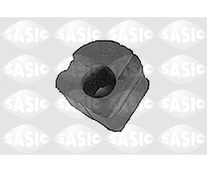 SASIC 9001522 Supporto, Stabilizzatore per SEAT,VW