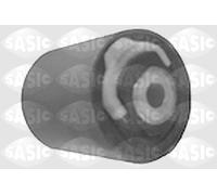 SASIC 9001540 Supporto, Corpo assiale per AUDI,VW