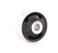 SASIC 9001542 - Giunto per braccio/triangolo