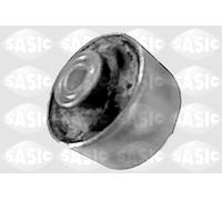 SASIC 9001543 Supporto, Braccio oscillante per AUDI,VW