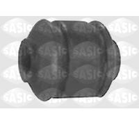SASIC 9001546 Supporto, Braccio oscillante per AUDI