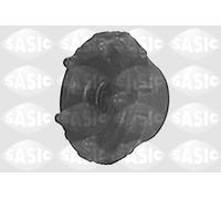 SASIC 9001549 Supporto ammortizzatore a molla per AUDI