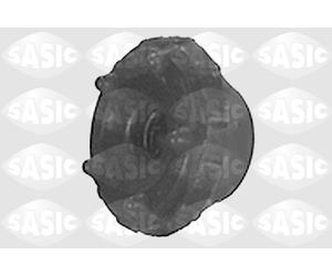 SASIC 9001549 Supporto ammortizzatore a molla per AUDI