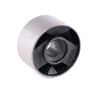 SASIC 9001555 Supporto braccio oscillante