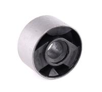SASIC 9001555 Supporto braccio oscillante per BMW 3 Limousine (E30) Anteriore