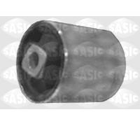 SASIC 9001565 Supporto, Braccio oscillante per BMW