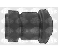 SASIC 9001586 Supporto, Braccio oscillante per FORD