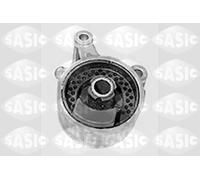 SASIC 9001674 Sospensione, Motore per OPEL