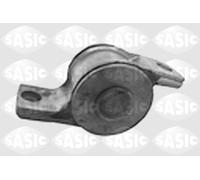 SASIC 9001717 Supporto, Braccio oscillante per FIAT,LANCIA