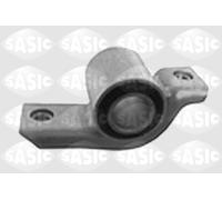 SASIC 9001722 Supporto, Braccio oscillante per FIAT,LANCIA