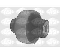 SASIC 9001723 Supporto, Braccio oscillante per FIAT