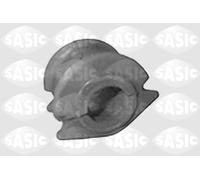 SASIC 9001729 Gommino barra stabilizzatrice