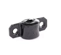Sasic Boccola in gomma barra stabilizzatrice 9001733 Assale anteriore per FIAT