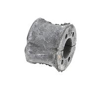 Originale SASIC Supporto Stabilizzatrice 9001736 per Fiat