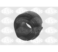 2x Boccola in gomma barra stabilizzatrice Assale anteriore 9001740 SASIC