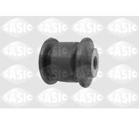 SASIC 9001759 Supporto, Braccio oscillante per AUDI,CUPRA,SEAT,SKODA,VW