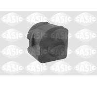 SASIC 9001760 Supporto, Stabilizzatore per SEAT,VW