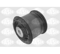 SASIC 9001787 Supporto assale per FORD Escort VI Schrägheck (GAL, AAL, ABL)