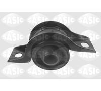 SASIC 9001793 Supporto braccio oscillante
