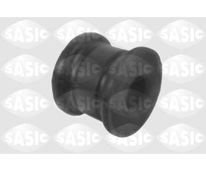 SASIC 9001797 Supporto, Stabilizzatore per MERCEDES-BENZ