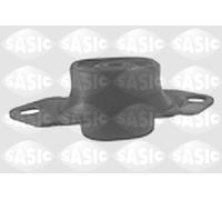 SASIC 9001923 Sospensione, Motore per NISSAN