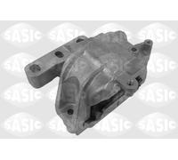 Supporto motore Dx in alto Cuscinetto gomma-metallo 9001935 SASIC per VW AUDI