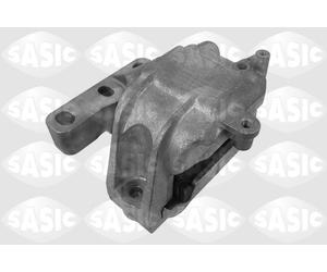 SASIC 9001937 Sospensione, Motore per AUDI,SEAT,SKODA,VW