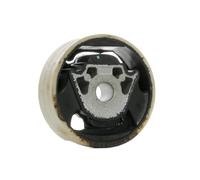 SASIC 9001947 Supporto, Supporto assale