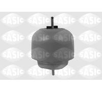 SASIC 9001953 Sospensione, Motore per AUDI,SKODA,VW
