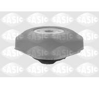 SASIC 9001954 Sospensione, Motore per AUDI,SKODA,VW