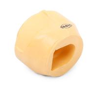 SASIC 9001962 Supporto, Sospensione motore