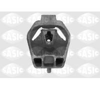 Sasic Supporto motore 9001965 – Cuscinetto gomma-metallo lato cambio per Audi