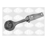 sasic 9001973 supporto, sospensione motore FOX (5z1, 5z3) Fabia Seat Cordoba (6L2)