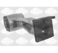 Supporto Sospensione Motore - SASIC 9001993