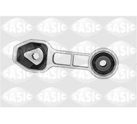 SASIC 9001995 Sospensione, Motore per FIAT